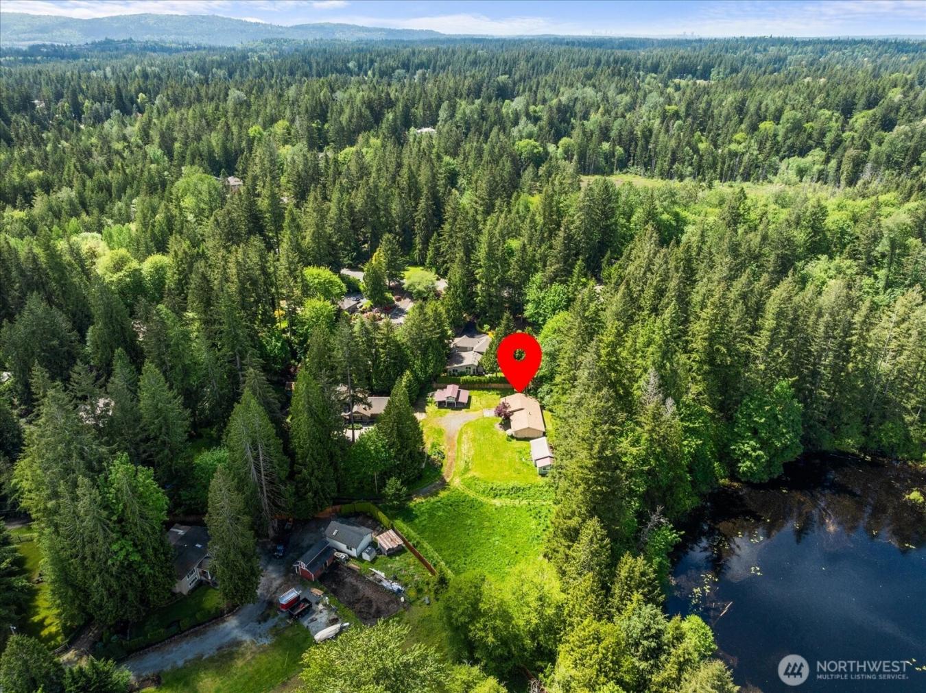 Issaquah, Washington, 98029, United States, 3 Bedrooms Bedrooms, ,3 BathroomsBathrooms,Residential,For Sale,1871710