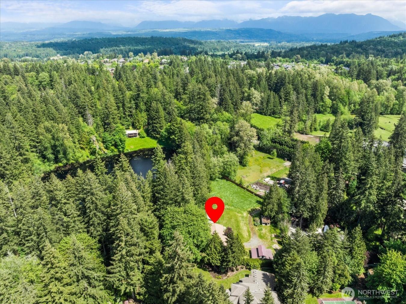 Issaquah, Washington, 98029, United States, 3 Bedrooms Bedrooms, ,3 BathroomsBathrooms,Residential,For Sale,1871710