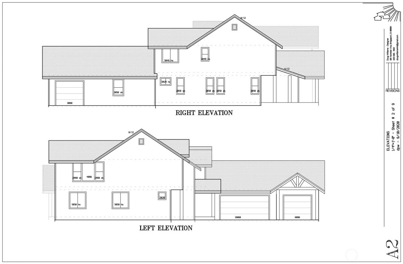 Issaquah, Washington, 98029, United States, 3 Bedrooms Bedrooms, ,3 BathroomsBathrooms,Residential,For Sale,1871710