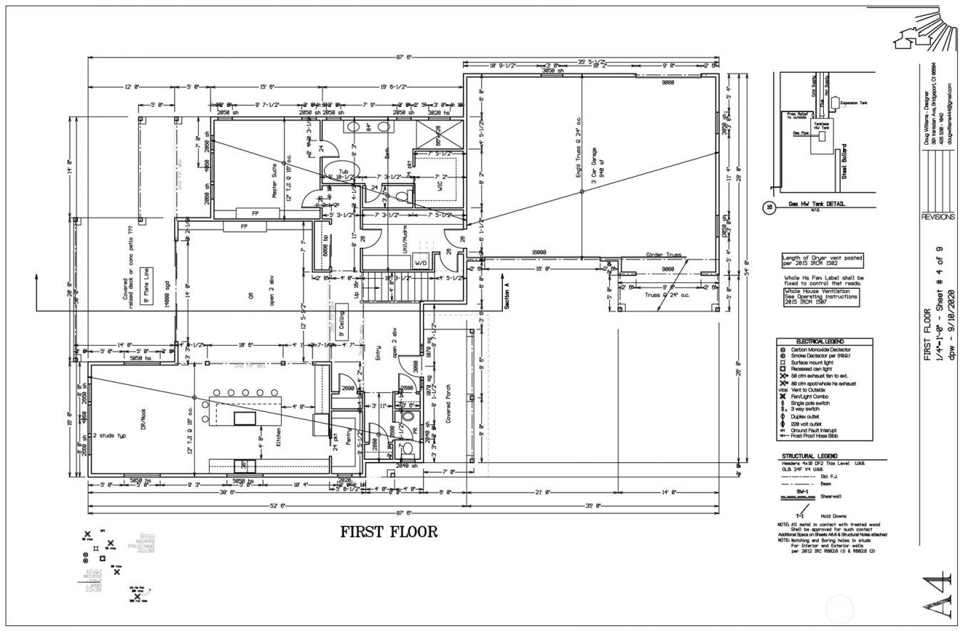 Issaquah, Washington, 98029, United States, 3 Bedrooms Bedrooms, ,3 BathroomsBathrooms,Residential,For Sale,1871710