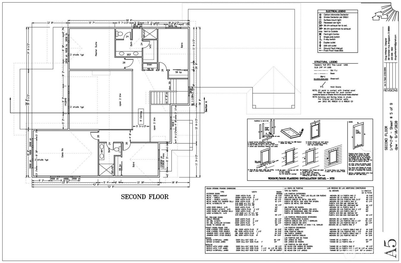 Issaquah, Washington, 98029, United States, 3 Bedrooms Bedrooms, ,3 BathroomsBathrooms,Residential,For Sale,1871710