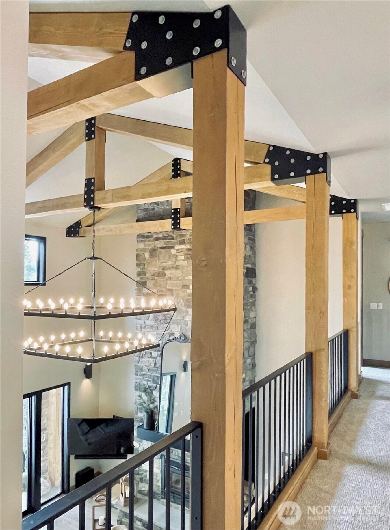 Issaquah, Washington, 98029, United States, 3 Bedrooms Bedrooms, ,3 BathroomsBathrooms,Residential,For Sale,1871710