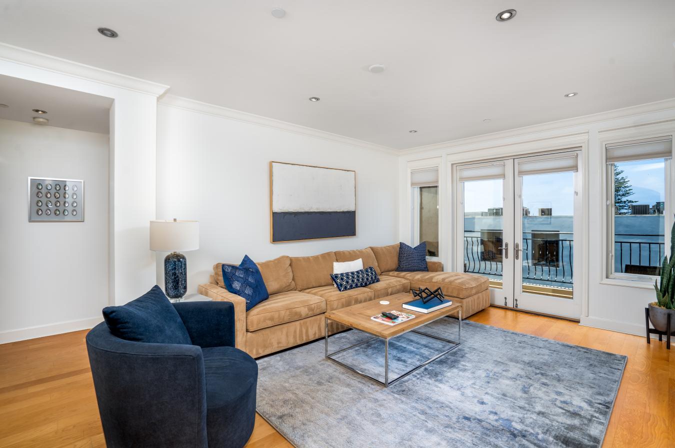 La Jolla, San Diego, 92037, United States, 3 Bedrooms Bedrooms, ,3 BathroomsBathrooms,Residential,For Sale,1868985