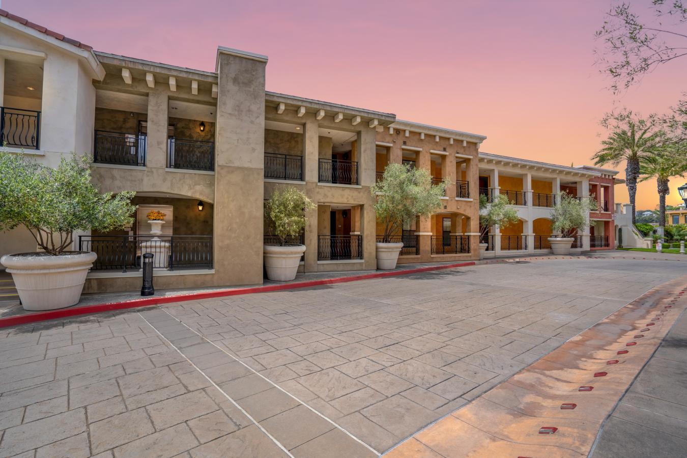 La Jolla, San Diego, 92037, United States, 3 Bedrooms Bedrooms, ,3 BathroomsBathrooms,Residential,For Sale,1868985