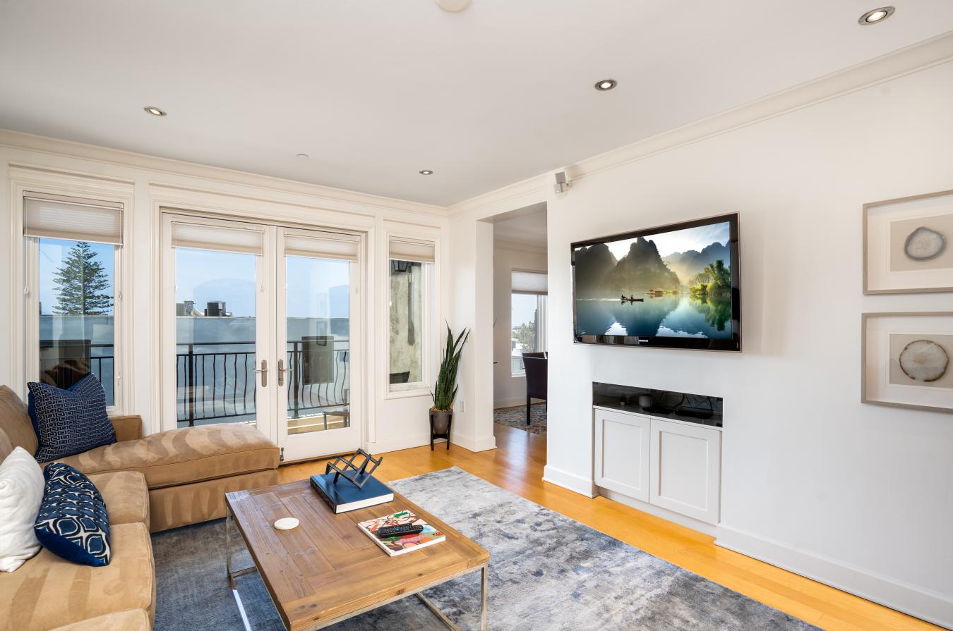 La Jolla, San Diego, 92037, United States, 3 Bedrooms Bedrooms, ,3 BathroomsBathrooms,Residential,For Sale,1868985