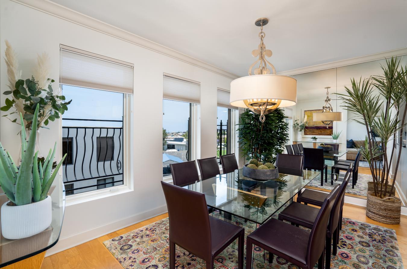 La Jolla, San Diego, 92037, United States, 3 Bedrooms Bedrooms, ,3 BathroomsBathrooms,Residential,For Sale,1868985