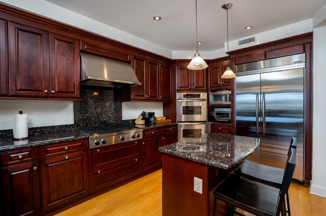 La Jolla, San Diego, 92037, United States, 3 Bedrooms Bedrooms, ,3 BathroomsBathrooms,Residential,For Sale,1868985