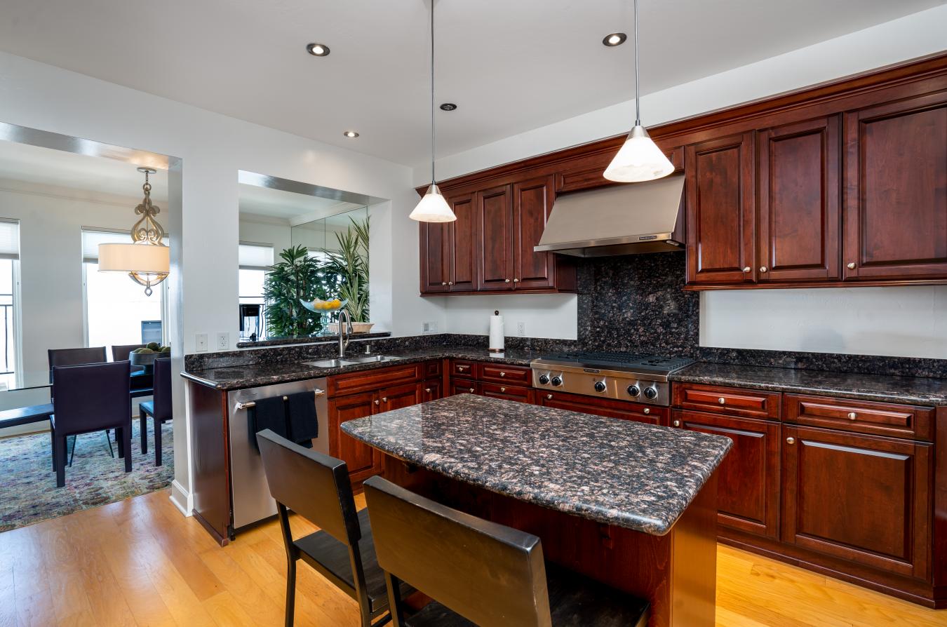 La Jolla, San Diego, 92037, United States, 3 Bedrooms Bedrooms, ,3 BathroomsBathrooms,Residential,For Sale,1868985