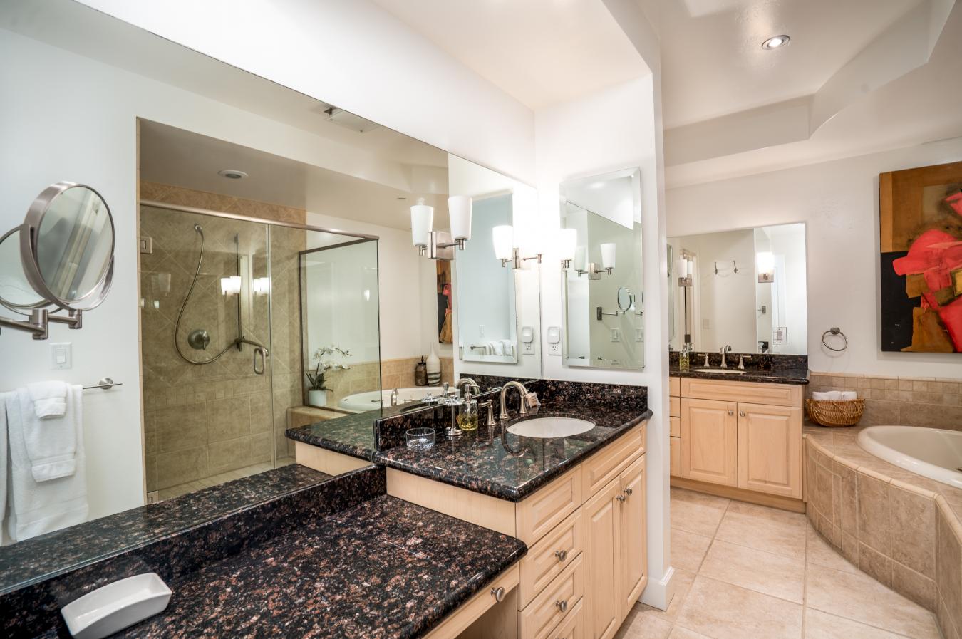 La Jolla, San Diego, 92037, United States, 3 Bedrooms Bedrooms, ,3 BathroomsBathrooms,Residential,For Sale,1868985