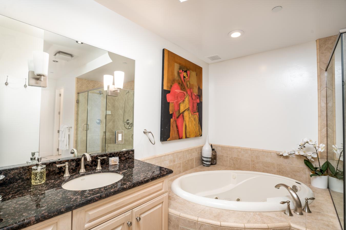 La Jolla, San Diego, 92037, United States, 3 Bedrooms Bedrooms, ,3 BathroomsBathrooms,Residential,For Sale,1868985