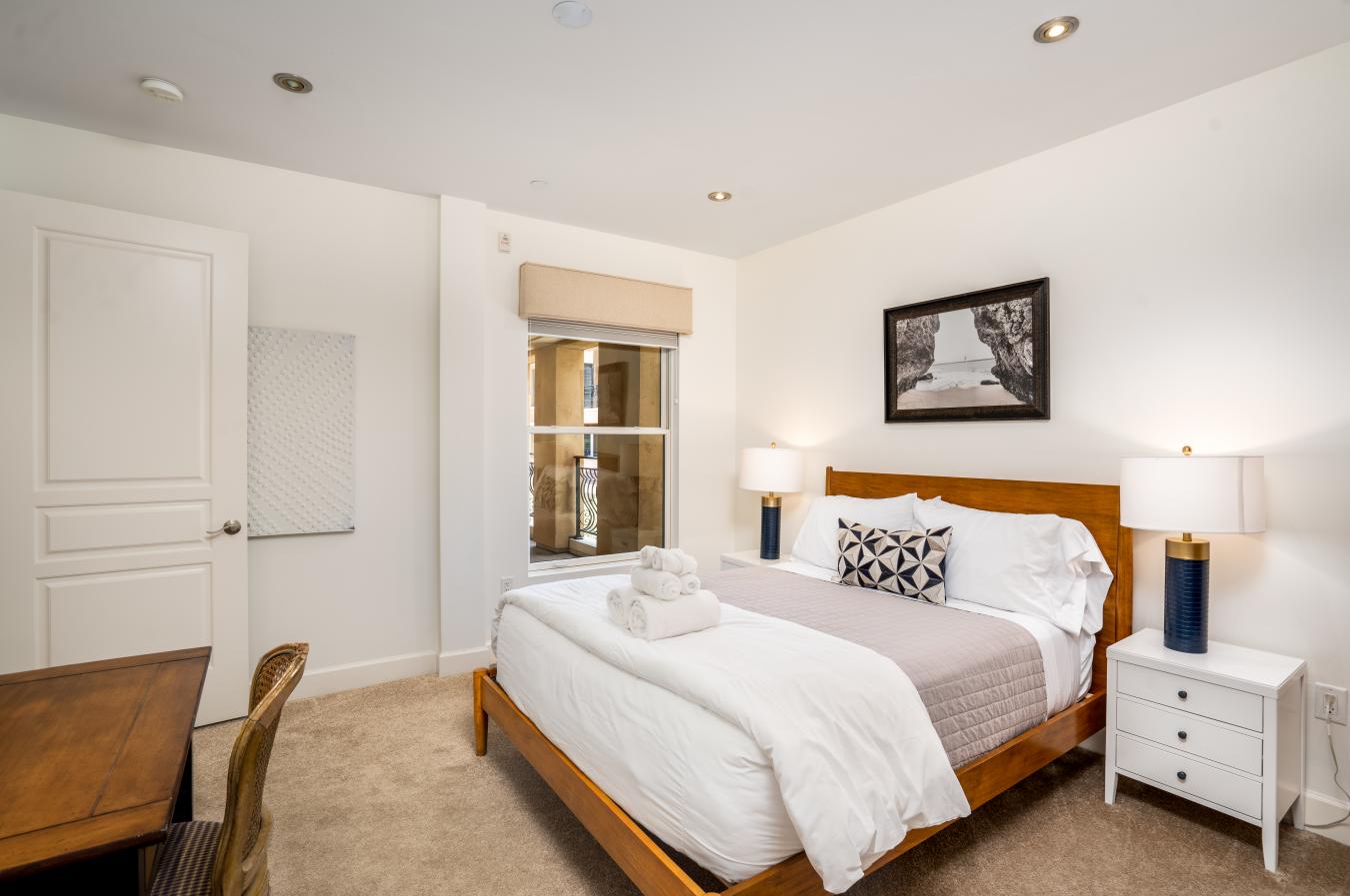 La Jolla, San Diego, 92037, United States, 3 Bedrooms Bedrooms, ,3 BathroomsBathrooms,Residential,For Sale,1868985