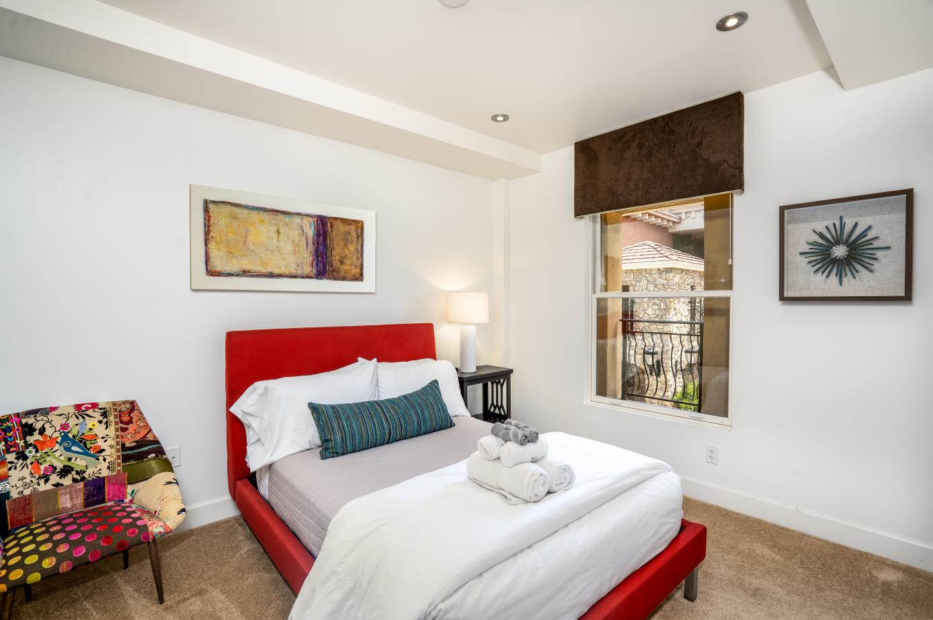 La Jolla, San Diego, 92037, United States, 3 Bedrooms Bedrooms, ,3 BathroomsBathrooms,Residential,For Sale,1868985