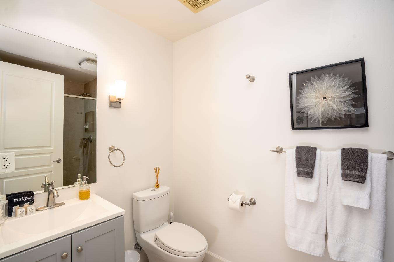 La Jolla, San Diego, 92037, United States, 3 Bedrooms Bedrooms, ,3 BathroomsBathrooms,Residential,For Sale,1868985