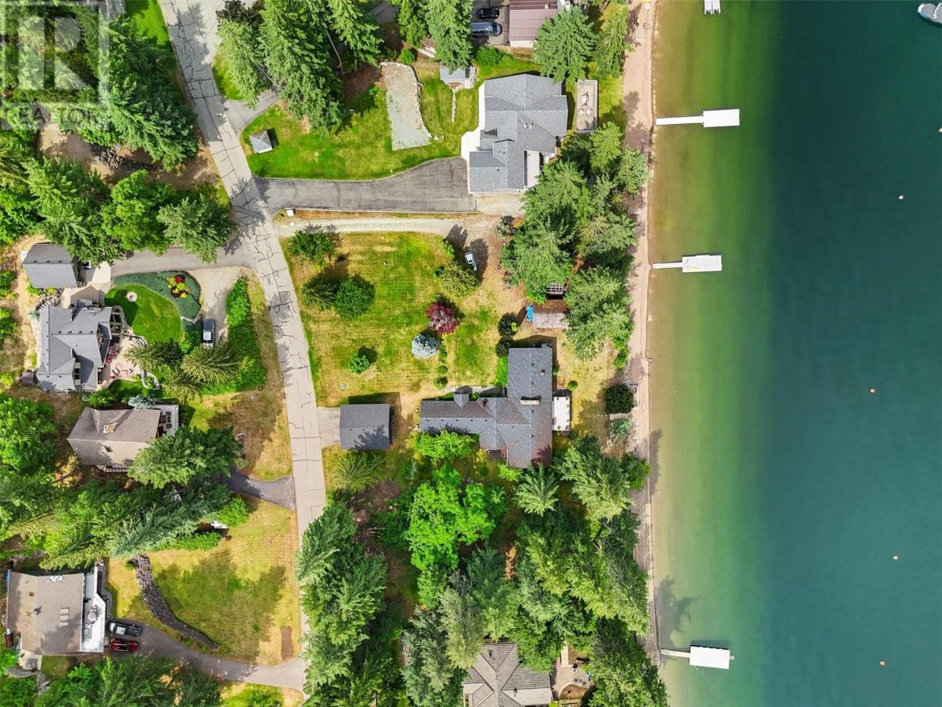 North Shuswap, BC, V0E1M5, Canada, 5 Bedrooms Bedrooms, ,Residential,For Sale,1871707 North Shuswap, BC, V0E1M5, Canada, 5 Bedrooms Bedrooms, ,Residential,For Sale,1871707