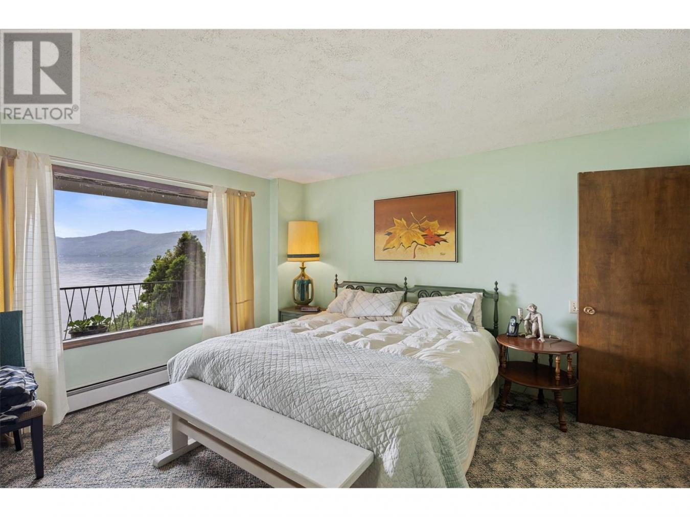 North Shuswap, BC, V0E1M5, Canada, 5 Bedrooms Bedrooms, ,Residential,For Sale,1871707