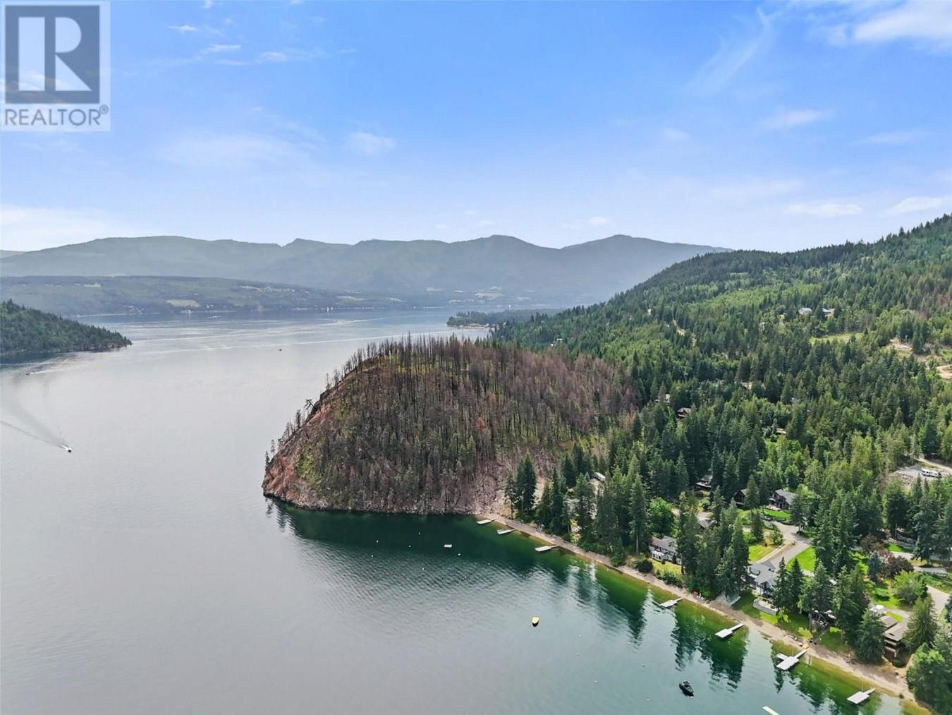 North Shuswap, BC, V0E1M5, Canada, 5 Bedrooms Bedrooms, ,Residential,For Sale,1871707
