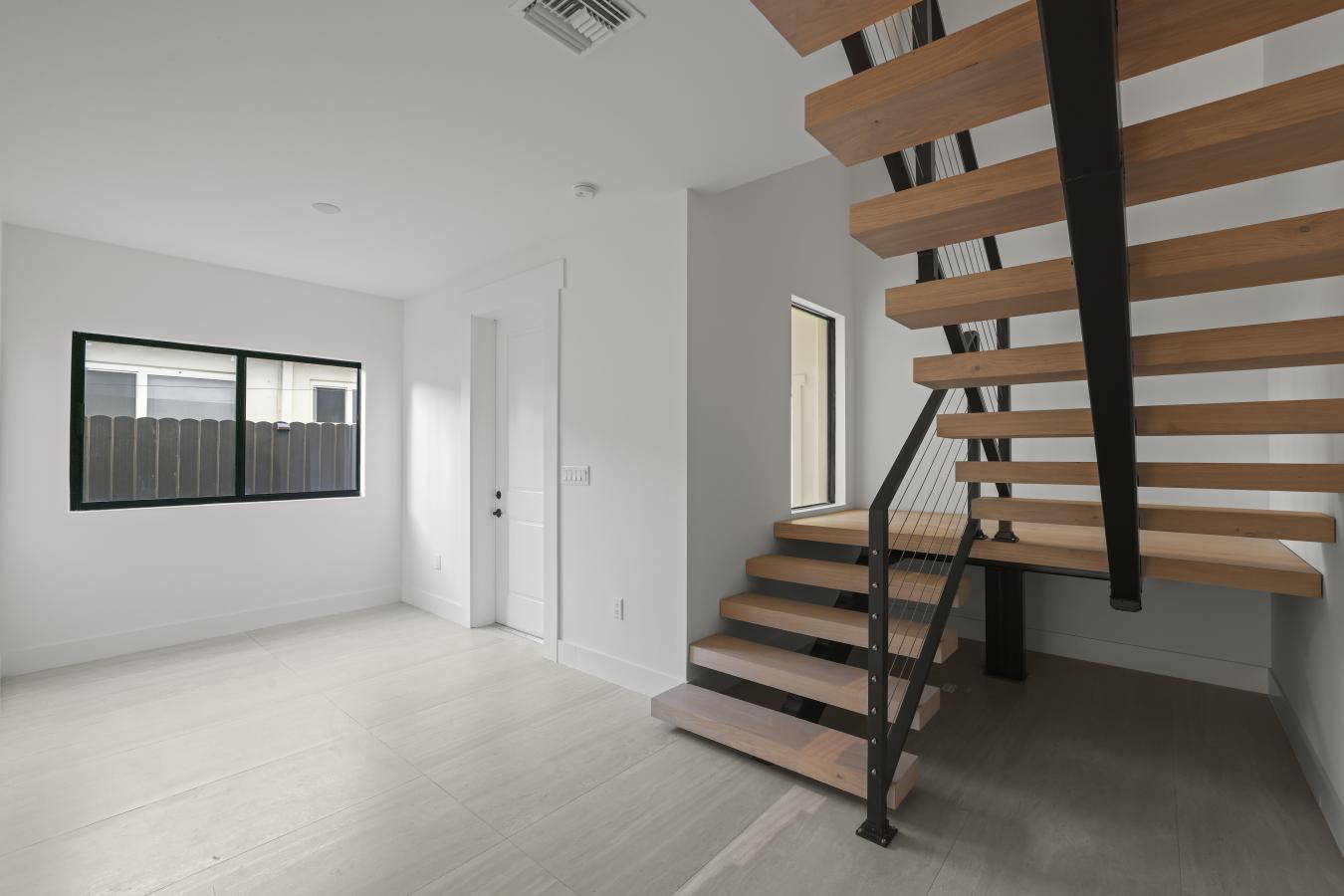 Miami, Florida, 33145, United States, 4 Bedrooms Bedrooms, ,4 BathroomsBathrooms,Residential,For Sale,1868008