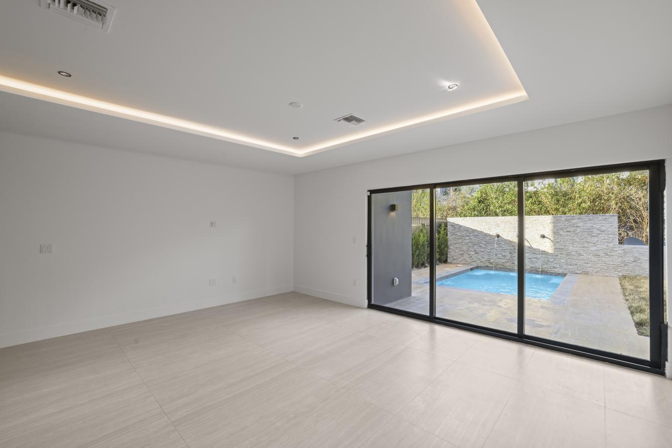 Miami, Florida, 33145, United States, 4 Bedrooms Bedrooms, ,4 BathroomsBathrooms,Residential,For Sale,1868008