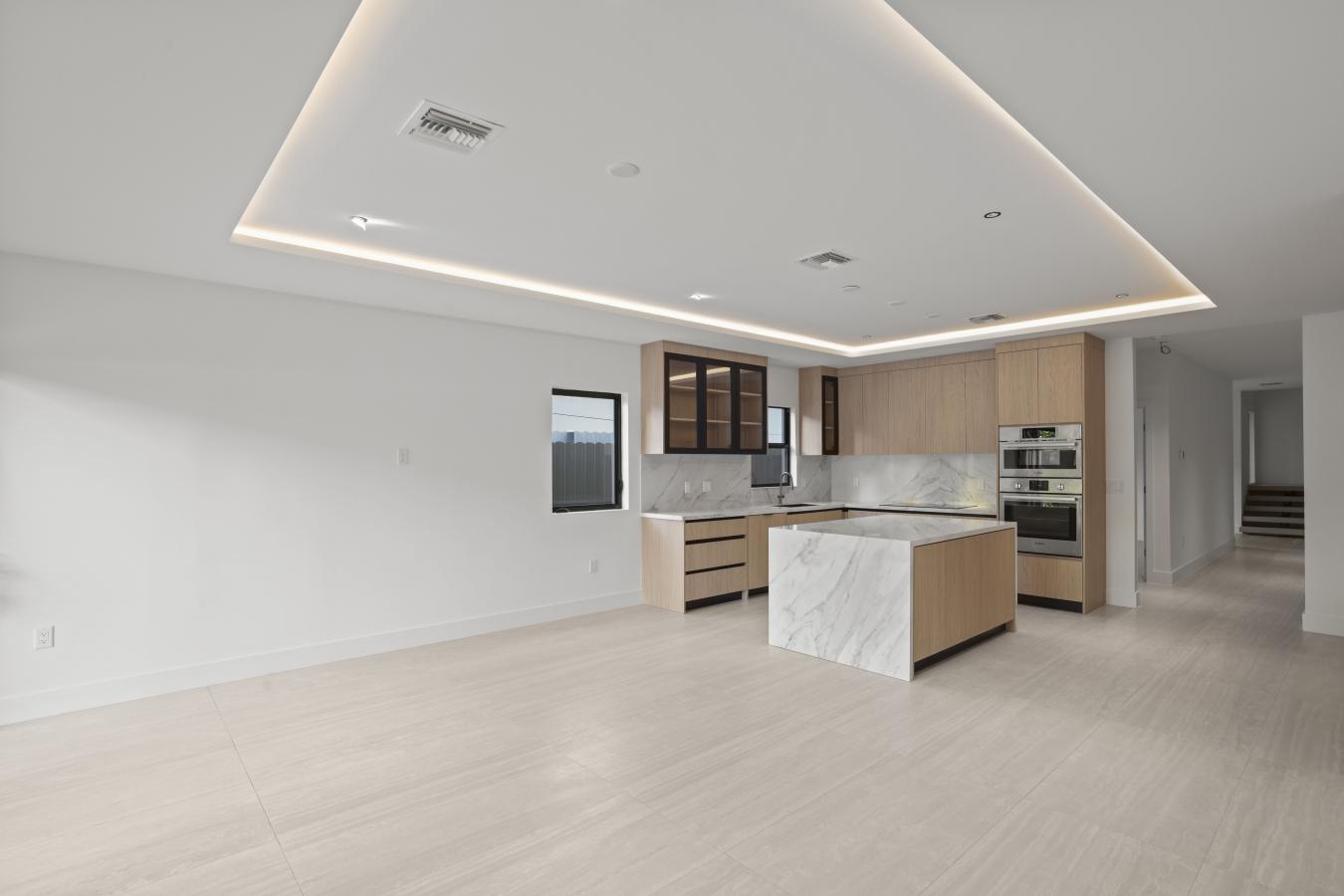 Miami, Florida, 33145, United States, 4 Bedrooms Bedrooms, ,4 BathroomsBathrooms,Residential,For Sale,1868008