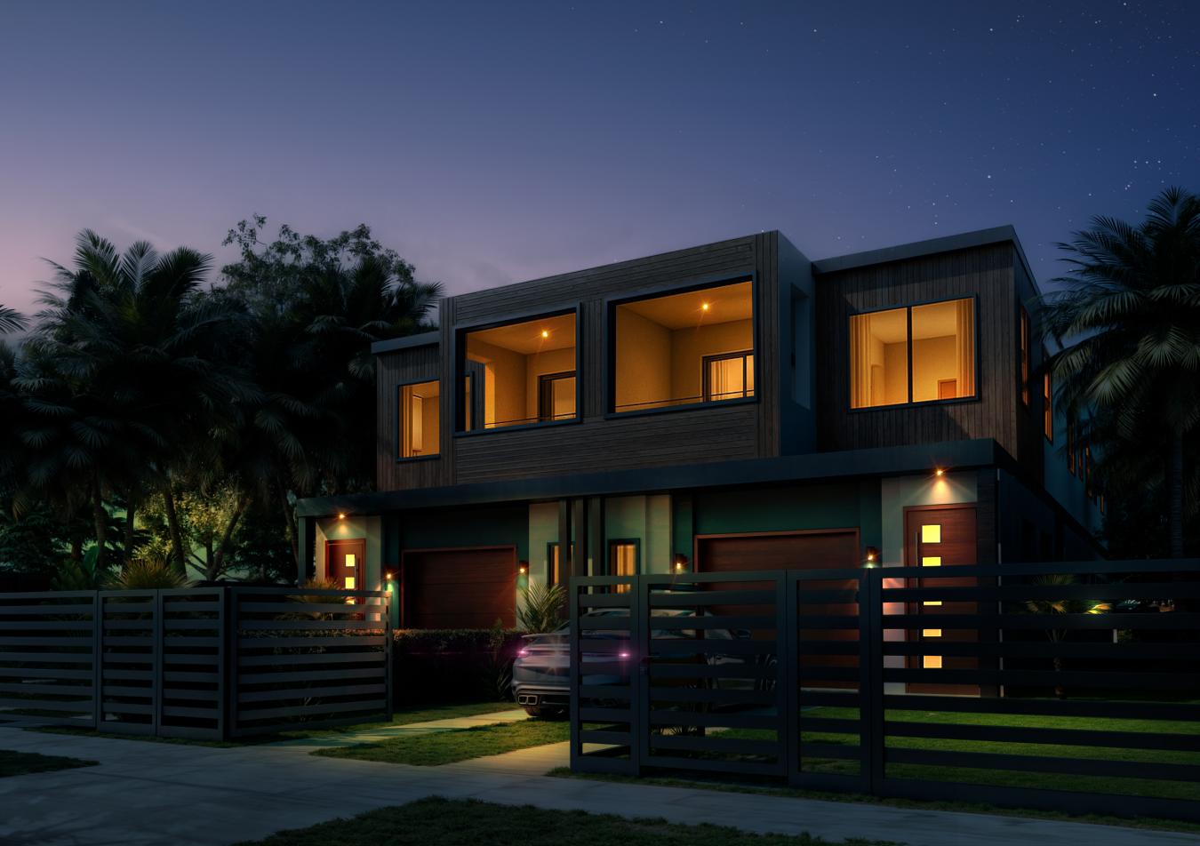 Miami, Florida, 33145, United States, 4 Bedrooms Bedrooms, ,4 BathroomsBathrooms,Residential,For Sale,1868008 Miami, Florida, 33145, United States, 4 Bedrooms Bedrooms, ,4 BathroomsBathrooms,Residential,For Sale,1868008