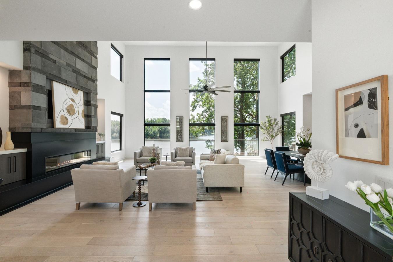 Charlotte, Mecklenburg, 28214, United States, 3 Bedrooms Bedrooms, ,3 BathroomsBathrooms,Residential,For Sale,1871891