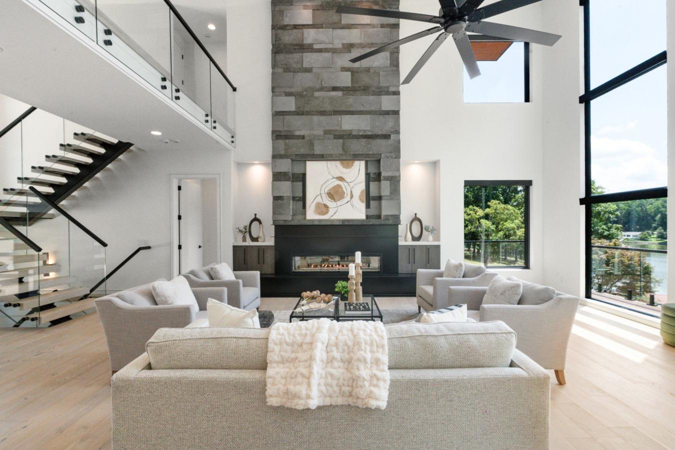 Charlotte, Mecklenburg, 28214, United States, 3 Bedrooms Bedrooms, ,3 BathroomsBathrooms,Residential,For Sale,1871891