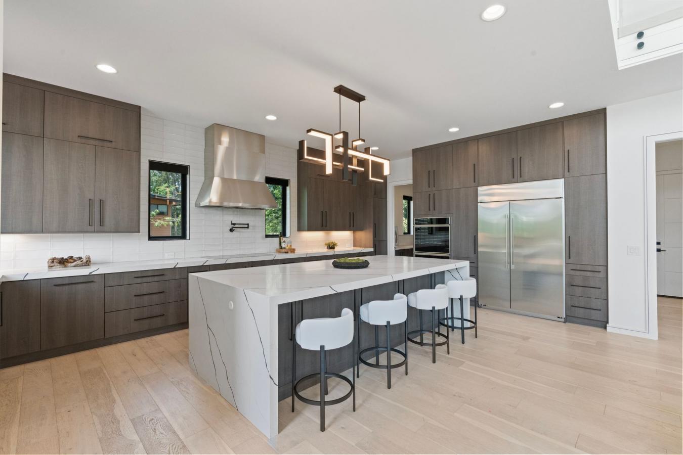 Charlotte, Mecklenburg, 28214, United States, 3 Bedrooms Bedrooms, ,3 BathroomsBathrooms,Residential,For Sale,1871891