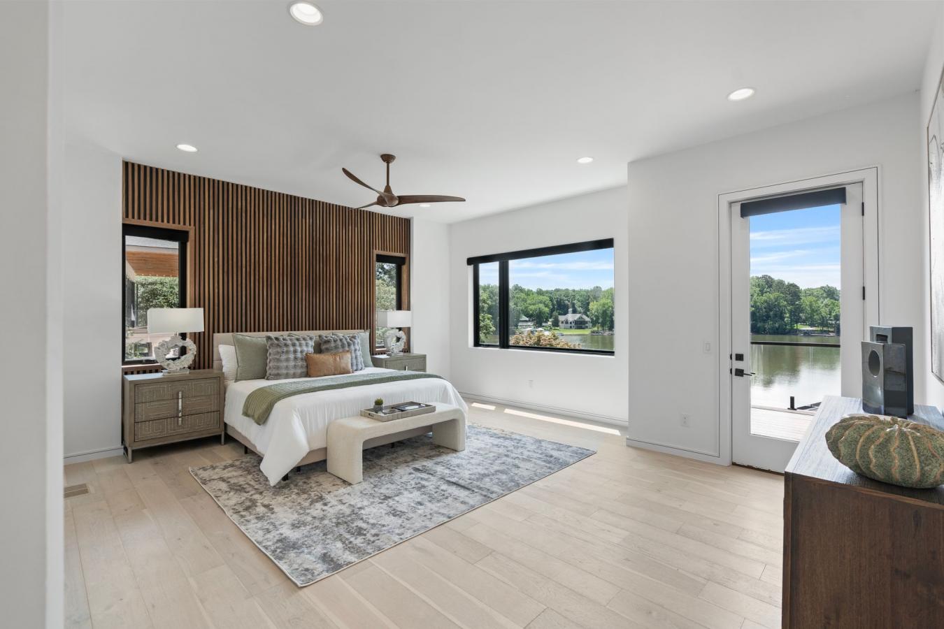 Charlotte, Mecklenburg, 28214, United States, 3 Bedrooms Bedrooms, ,3 BathroomsBathrooms,Residential,For Sale,1871891