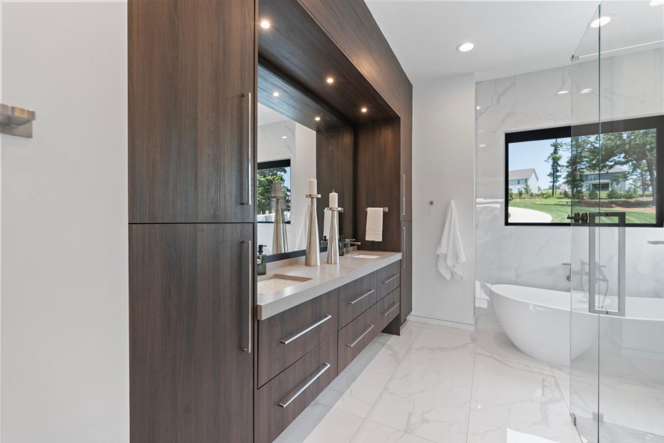 Charlotte, Mecklenburg, 28214, United States, 3 Bedrooms Bedrooms, ,3 BathroomsBathrooms,Residential,For Sale,1871891