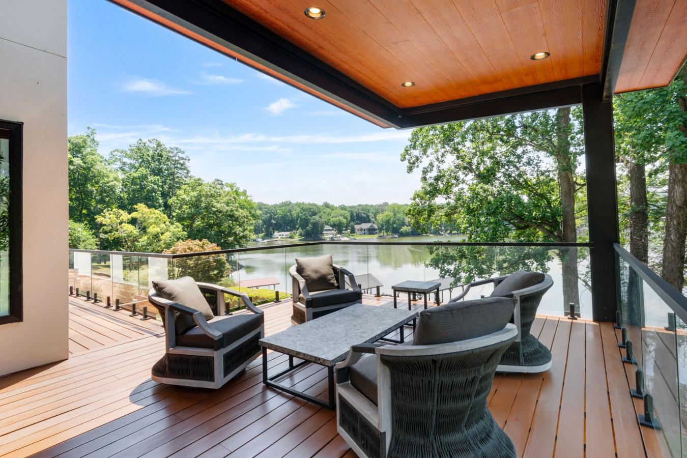 Charlotte, Mecklenburg, 28214, United States, 3 Bedrooms Bedrooms, ,3 BathroomsBathrooms,Residential,For Sale,1871891