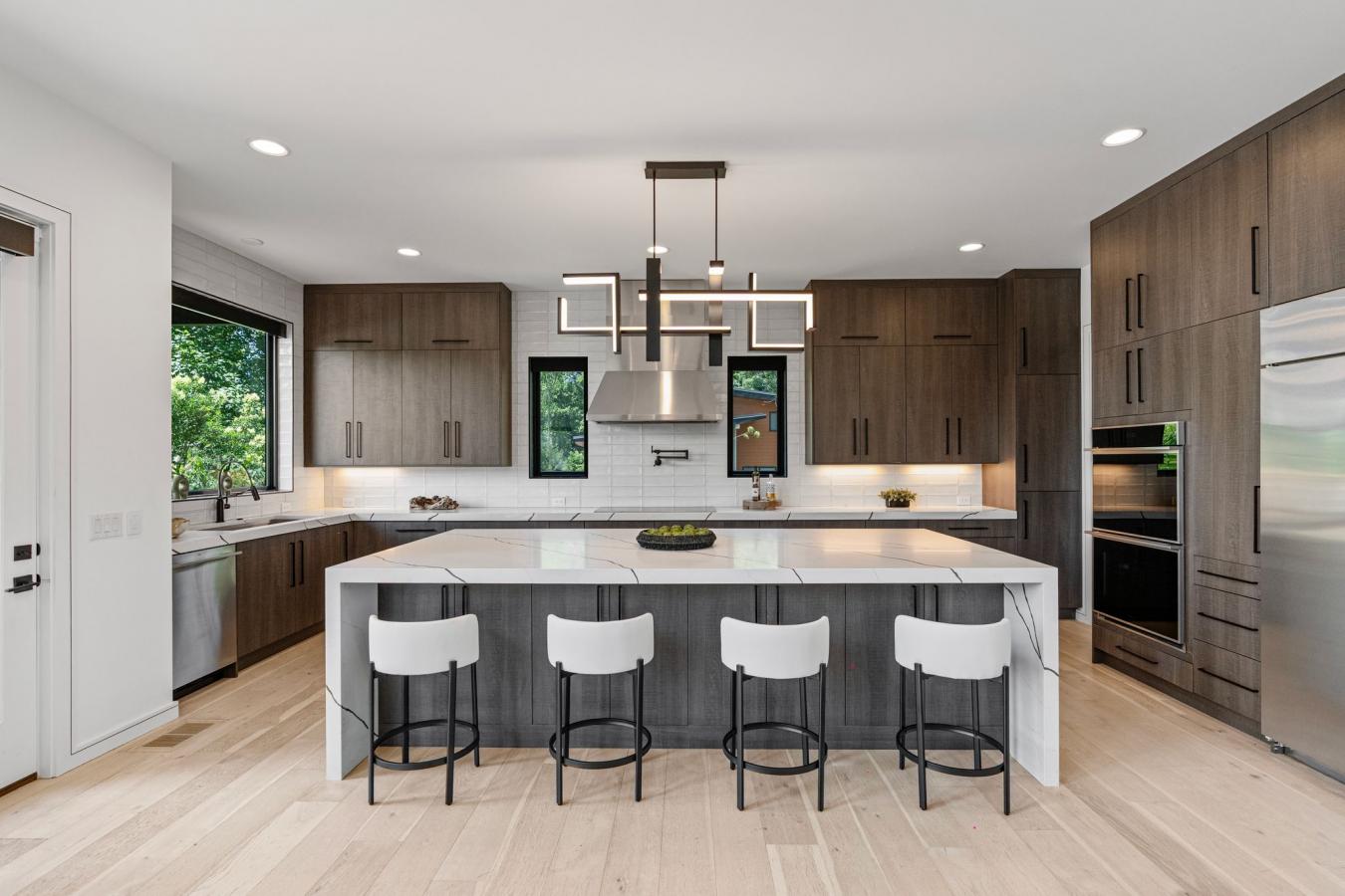 Charlotte, Mecklenburg, 28214, United States, 3 Bedrooms Bedrooms, ,3 BathroomsBathrooms,Residential,For Sale,1871891