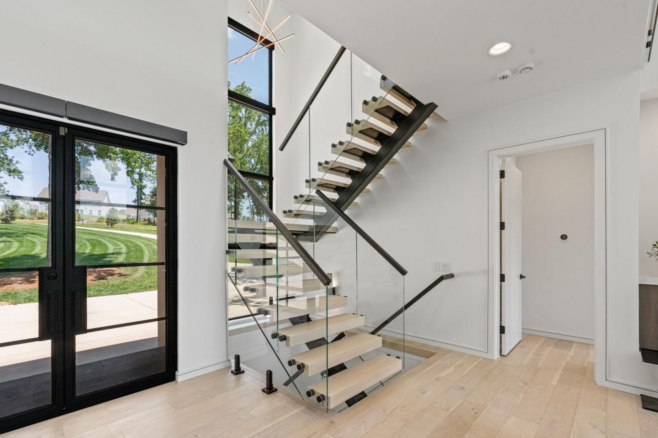 Charlotte, Mecklenburg, 28214, United States, 3 Bedrooms Bedrooms, ,3 BathroomsBathrooms,Residential,For Sale,1871891