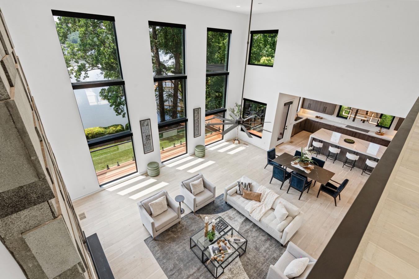 Charlotte, Mecklenburg, 28214, United States, 3 Bedrooms Bedrooms, ,3 BathroomsBathrooms,Residential,For Sale,1871891