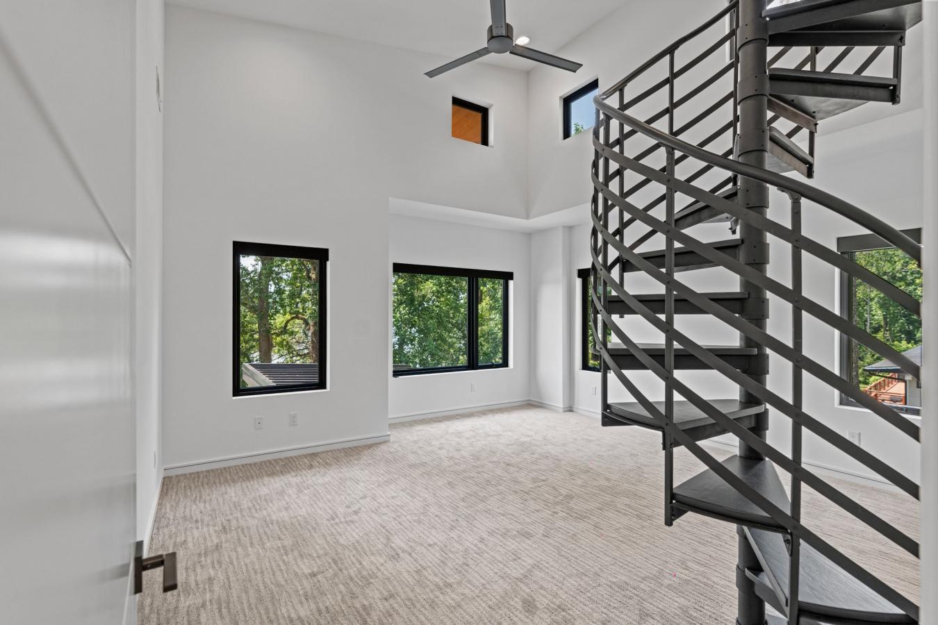 Charlotte, Mecklenburg, 28214, United States, 3 Bedrooms Bedrooms, ,3 BathroomsBathrooms,Residential,For Sale,1871891