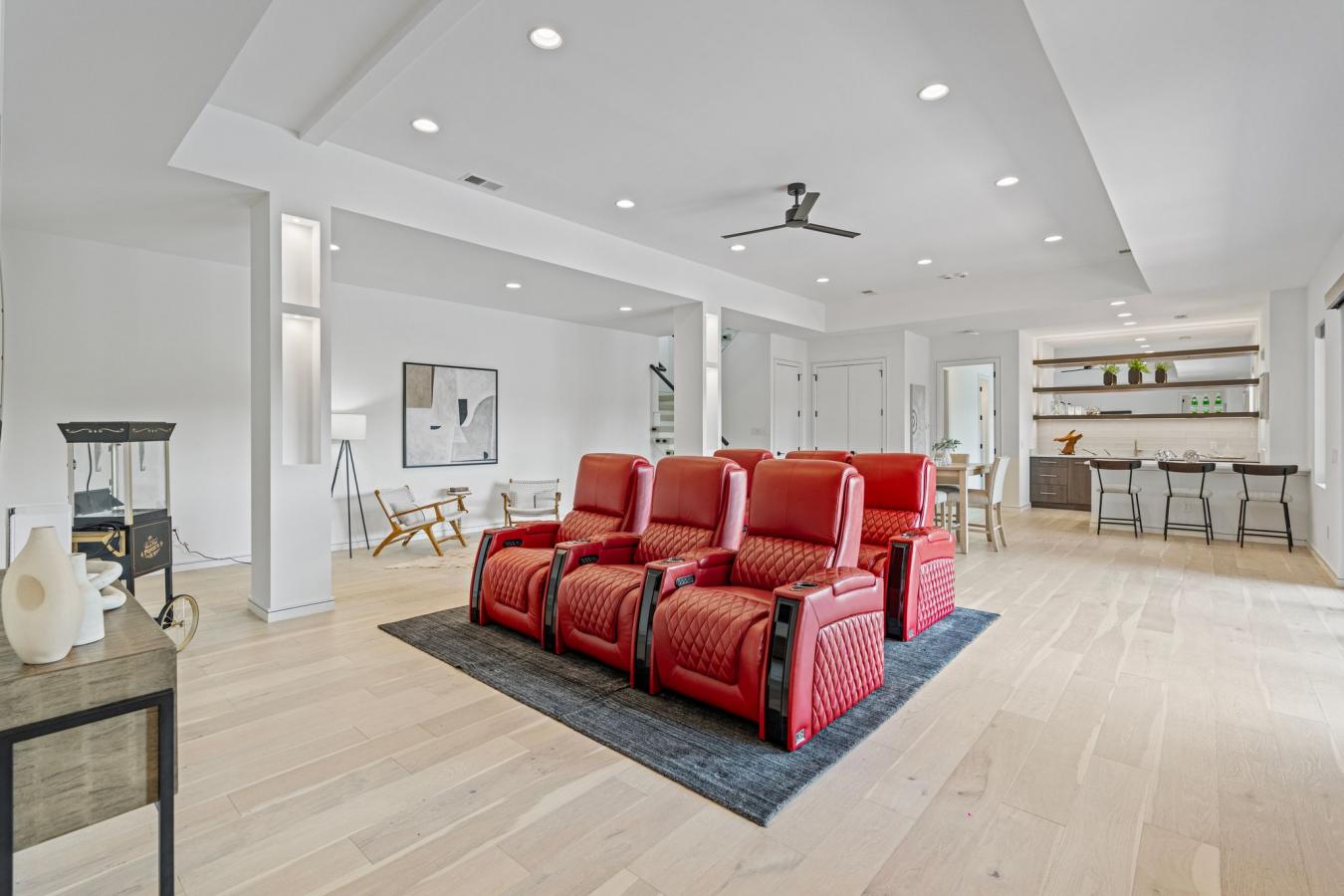 Charlotte, Mecklenburg, 28214, United States, 3 Bedrooms Bedrooms, ,3 BathroomsBathrooms,Residential,For Sale,1871891