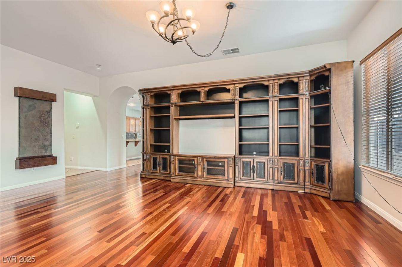 Las Vegas, Nevada, 89183, United States, 3 Bedrooms Bedrooms, ,2 BathroomsBathrooms,Residential,For Sale,1871890