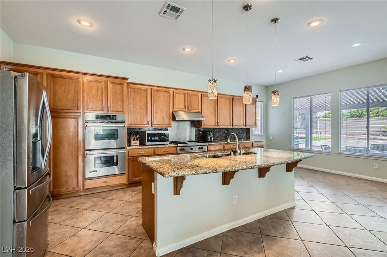 Las Vegas, Nevada, 89183, United States, 3 Bedrooms Bedrooms, ,2 BathroomsBathrooms,Residential,For Sale,1871890