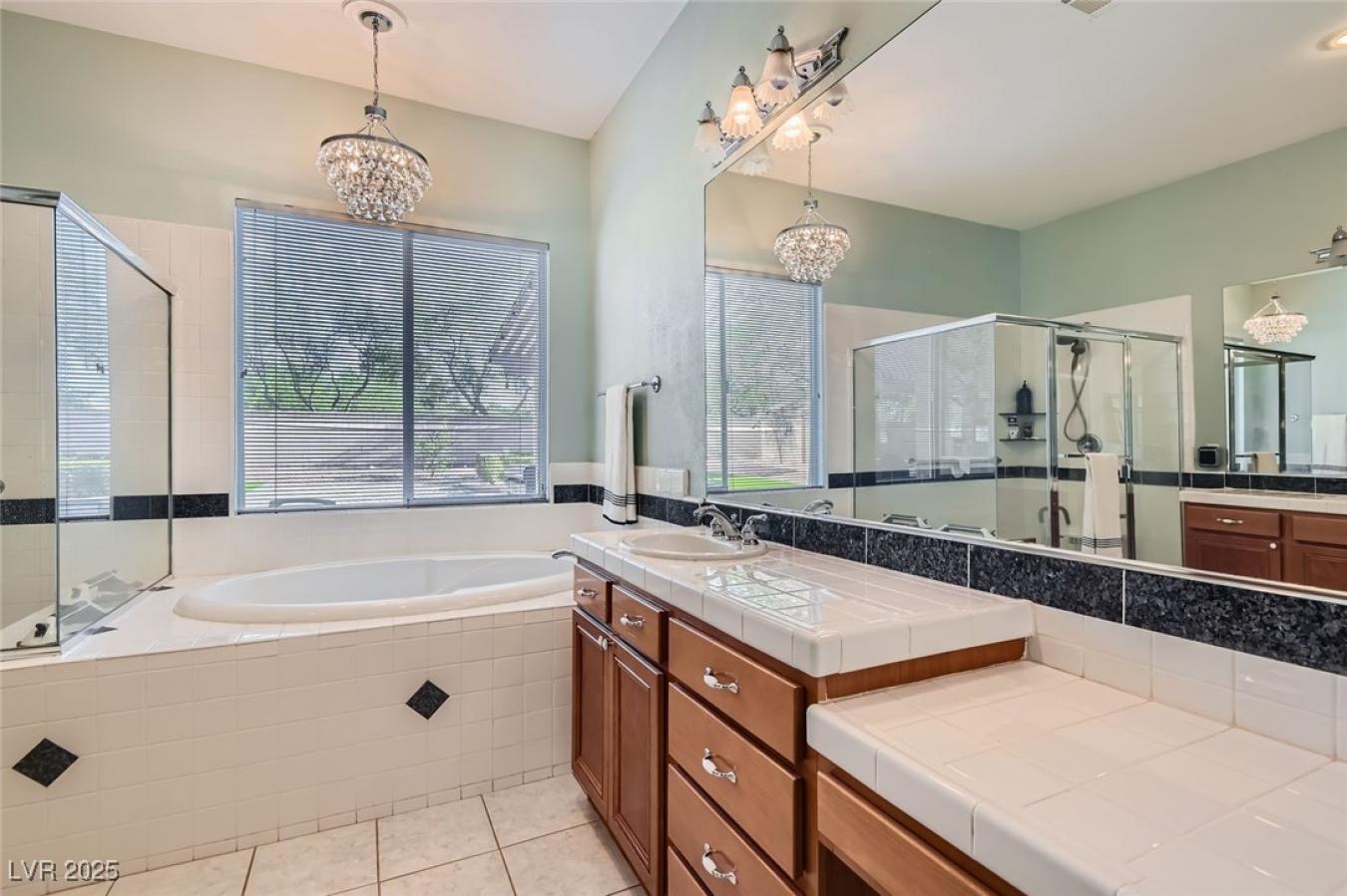 Las Vegas, Nevada, 89183, United States, 3 Bedrooms Bedrooms, ,2 BathroomsBathrooms,Residential,For Sale,1871890