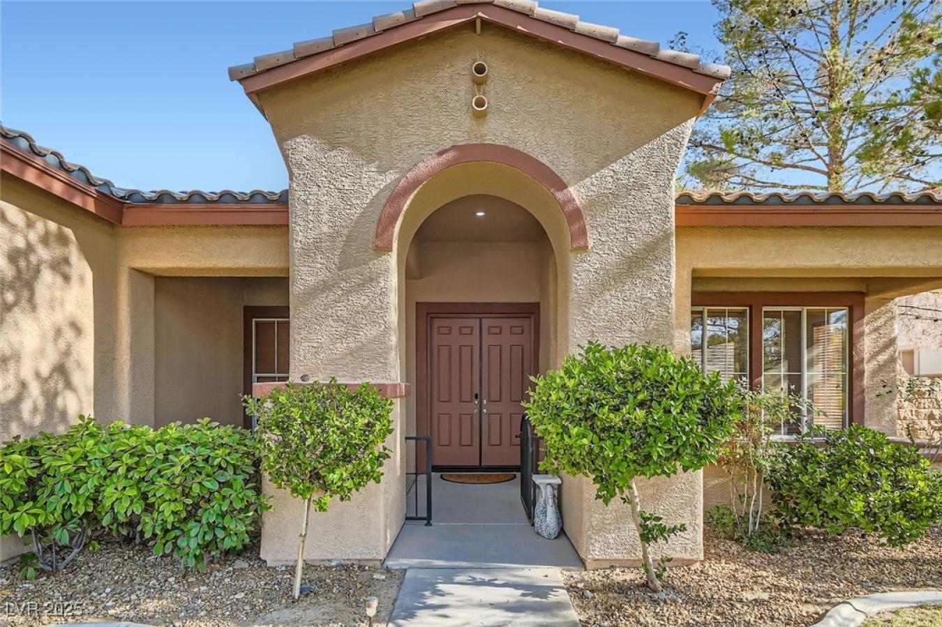 Las Vegas, Nevada, 89183, United States, 3 Bedrooms Bedrooms, ,2 BathroomsBathrooms,Residential,For Sale,1871890