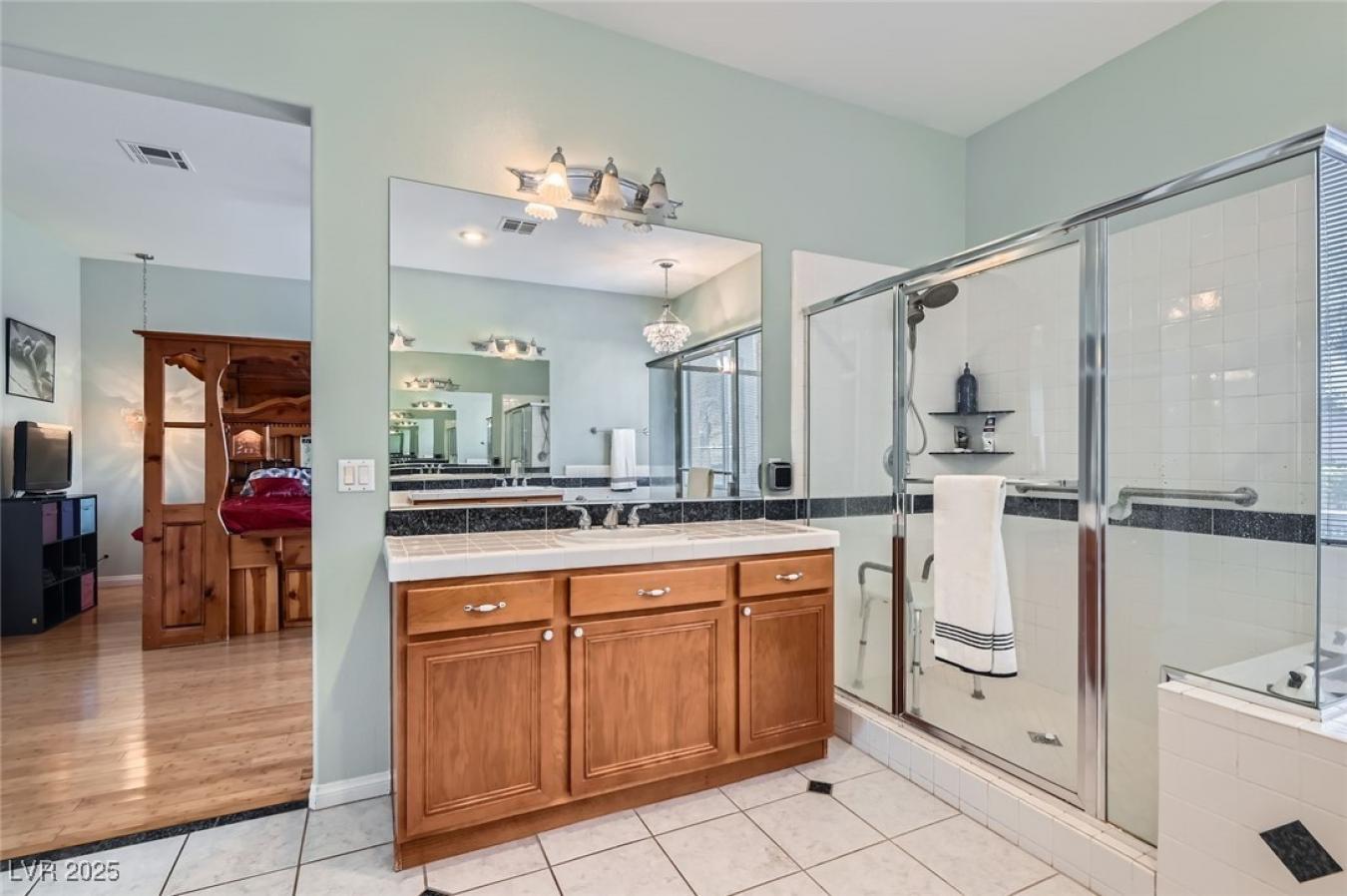 Las Vegas, Nevada, 89183, United States, 3 Bedrooms Bedrooms, ,2 BathroomsBathrooms,Residential,For Sale,1871890