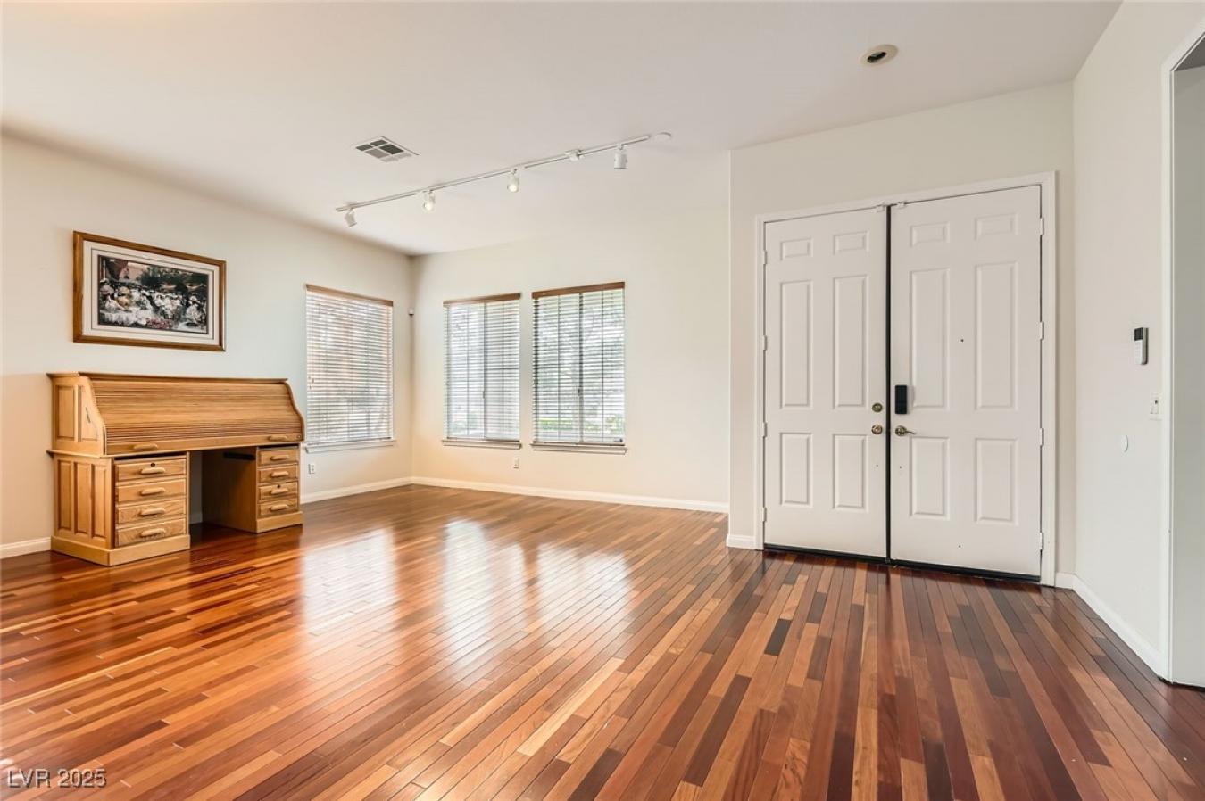 Las Vegas, Nevada, 89183, United States, 3 Bedrooms Bedrooms, ,2 BathroomsBathrooms,Residential,For Sale,1871890