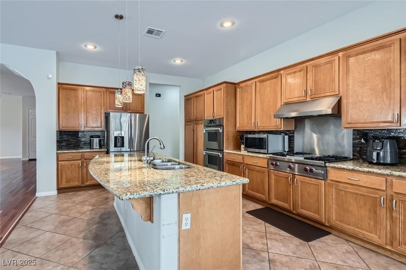 Las Vegas, Nevada, 89183, United States, 3 Bedrooms Bedrooms, ,2 BathroomsBathrooms,Residential,For Sale,1871890