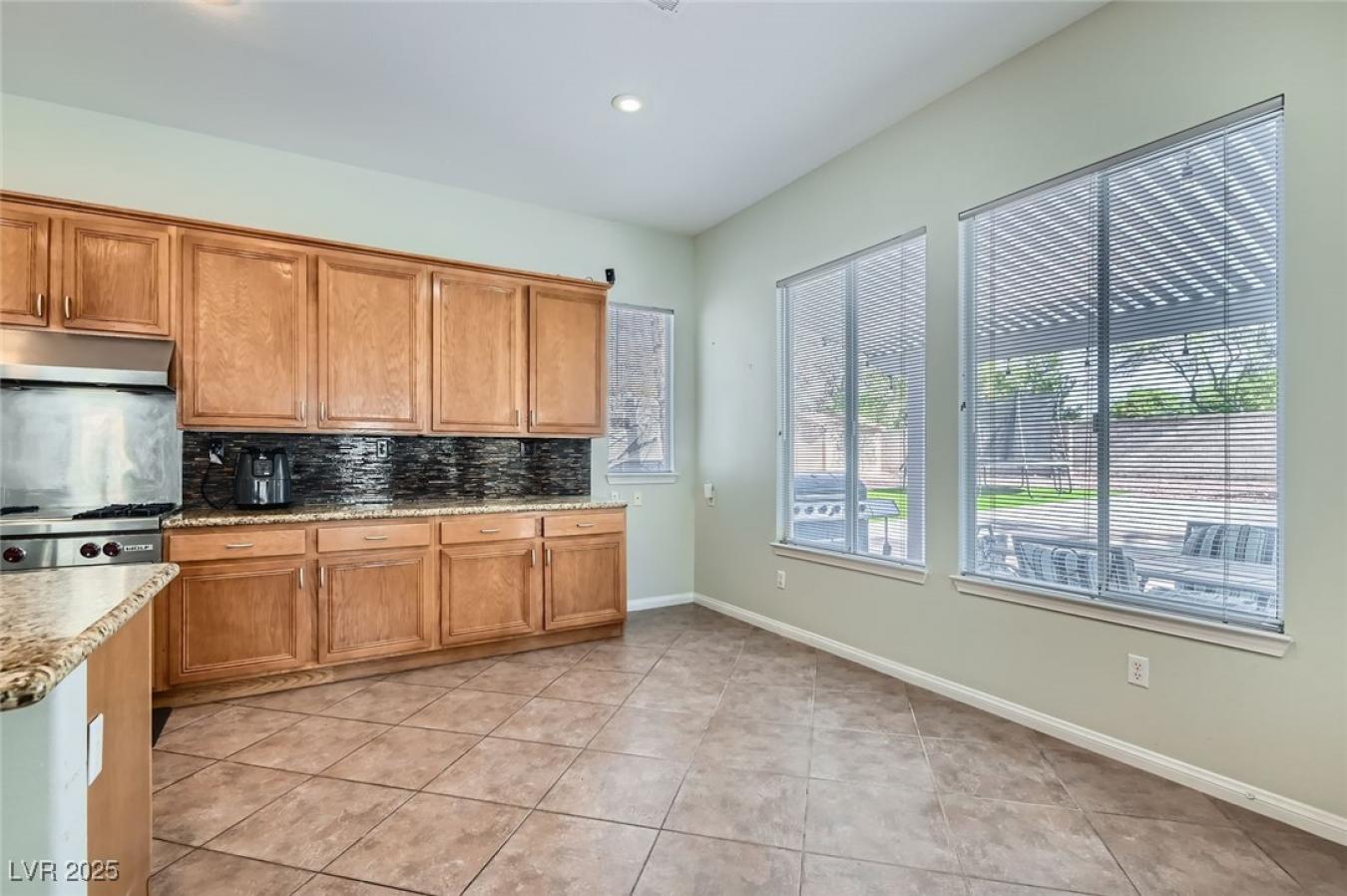 Las Vegas, Nevada, 89183, United States, 3 Bedrooms Bedrooms, ,2 BathroomsBathrooms,Residential,For Sale,1871890