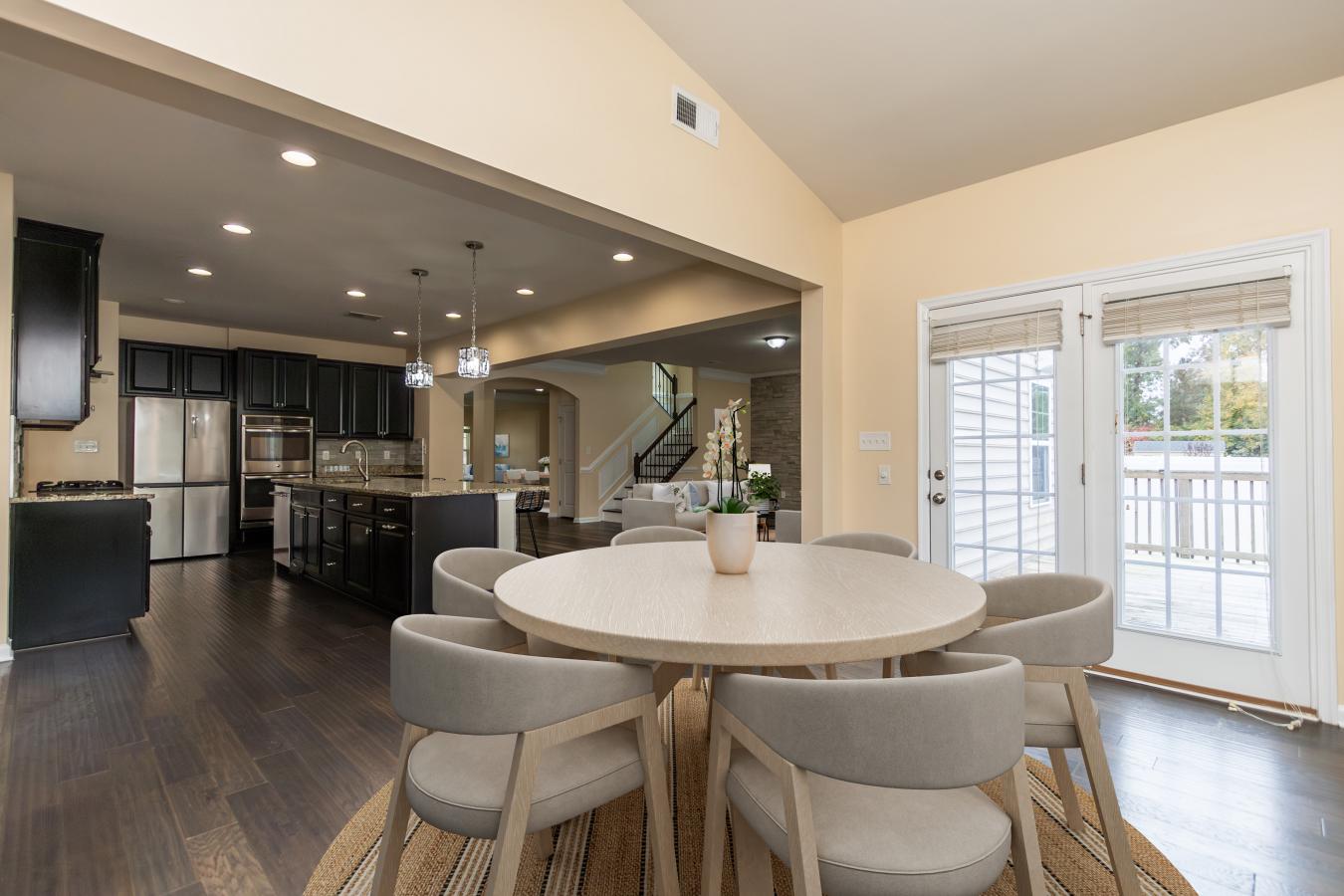 Chesapeake, Virginia, 23321, United States, 5 Bedrooms Bedrooms, ,3 BathroomsBathrooms,Residential,For Sale,1868984