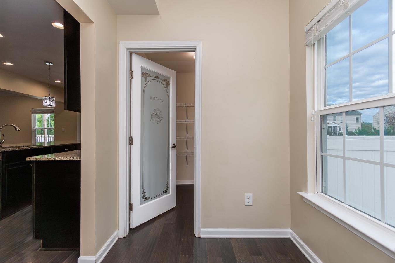 Chesapeake, Virginia, 23321, United States, 5 Bedrooms Bedrooms, ,3 BathroomsBathrooms,Residential,For Sale,1868984