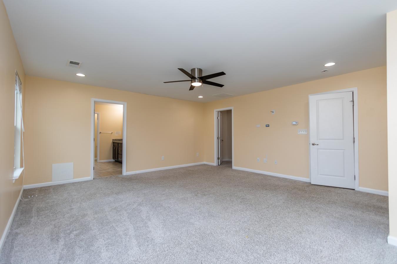 Chesapeake, Virginia, 23321, United States, 5 Bedrooms Bedrooms, ,3 BathroomsBathrooms,Residential,For Sale,1868984