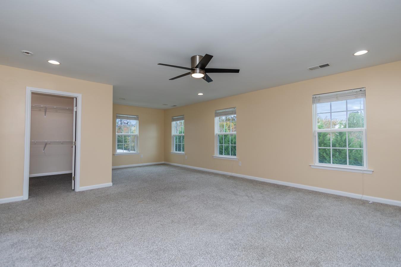 Chesapeake, Virginia, 23321, United States, 5 Bedrooms Bedrooms, ,3 BathroomsBathrooms,Residential,For Sale,1868984