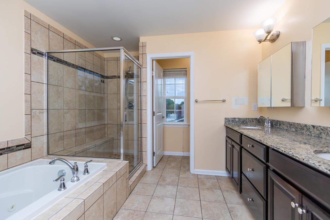 Chesapeake, Virginia, 23321, United States, 5 Bedrooms Bedrooms, ,3 BathroomsBathrooms,Residential,For Sale,1868984