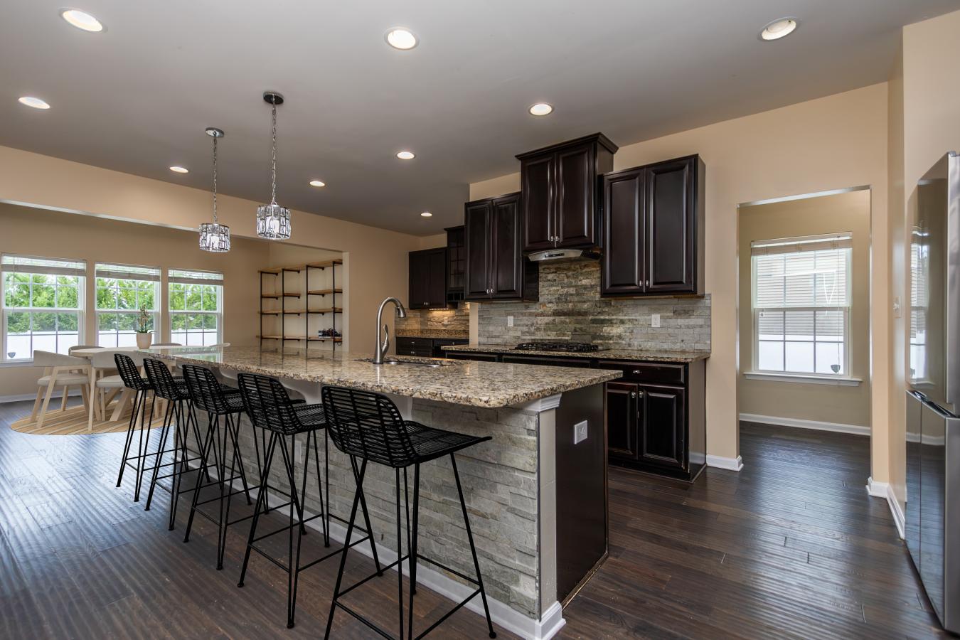 Chesapeake, Virginia, 23321, United States, 5 Bedrooms Bedrooms, ,3 BathroomsBathrooms,Residential,For Sale,1868984