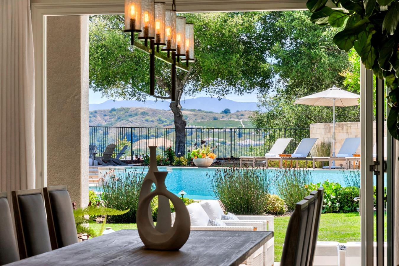 Coto de Caza, Orange County, 92679, United States, 5 Bedrooms Bedrooms, ,4 BathroomsBathrooms,Residential,For Sale,1868006